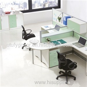 Workstation HX-ND5022 Product Product Product
