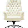 Leather Chair HX-K023 Product Product Product