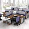 Office Workstation HX-PT014031 Product Product Product