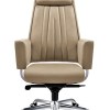Executive Chair HX-5A9005 Product Product Product