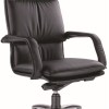 Leather Chair HX-OR027A Product Product Product