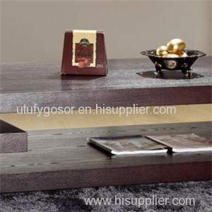 Coffee Table HX-CT0066 Product Product Product