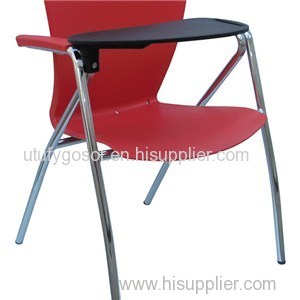 Training Chair HX-TRC005 Product Product Product