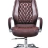 Leather Chair HX-5B9051 Product Product Product
