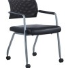 Meeting Chair HX-BC222 Product Product Product