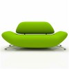 Sofa HX-SN109 Product Product Product