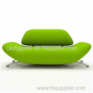 Sofa HX-SN109 Product Product Product