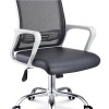 Mesh Chair HX-54420 Product Product Product