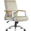 Leather Chair HX-BC020 Product Product Product