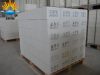 Lightweight Mullite Insulation Bricks