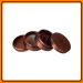 63mm 4part Squama Grain Grinder