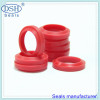 Offer wiper seals scraper seals