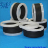 V ring Vee packing seal ring