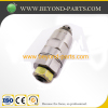 Hitachi EX200-2 oil control valve pressure reduce valve 4328781