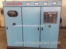 IGBT Power Supply Induction Furnace For Workpiece Heating Treatment