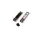 Custom 850nm 300m SR SFP+ Fiber Transceiver Module 3.3 Volt Pin >-13dBm