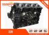 4 Cylinder Engine Block For TOYOTA Dyna 11101 - 35080 11101 - 35060