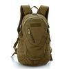 Sports Waterproof Riding Backpack Travel Daypack Military Tactical Army Bag