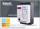 Intelligent Auto Reclose residual current operated circuit breaker 40-630A 400V