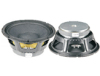 Professional PA System Speaker-Strongl Magnet Aluminum Frame Drive Voice Coil