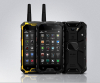 atex ru-g-ged phone 4g lte EX certified EX smart phone waterproof for industrial use LTE phone