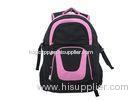 Women Outdoor Sports Backpack Bag Leisure Customized 46.534.517 cm