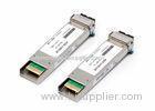 Brocade IR-2 XFP Optical Transceiver Gigabit Ethernet 40km OC192-XFP-IR2