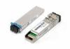 10GBASE-LR-XFP Fiber Optical Transceiver 1310nm Low Power Consumption