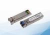 Custom Professional Huawei HP SFP Transceiver Module SFP-GE-LX-SM1310-A