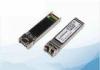 10GBASE-SR / SW Huawei Ethernet Optical Transceiver OMXD30000 Compatible