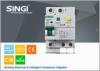 Singi Residual - current mini electrical circuit breaker 1P 2P 3P 4P