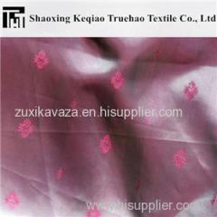Dyed Viscose Fabric Product Product Product