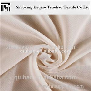 75d Chiffon Fabric Product Product Product