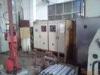 Piston Pin / Valve / Shaft Induction Hardening Furnace With CNC Control