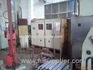 Piston Pin / Valve / Shaft Induction Hardening Furnace With CNC Control