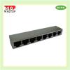 Multi Port RJ45 Connectors 1xN H1821-J3000-A