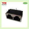 Multi Port RJ45 Connectors 1xN H1228-F3000-A