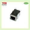 POE RJ45 Connectors H1169-A4311-A