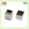Vertical RJ45 Connectors H1121-U2312-A