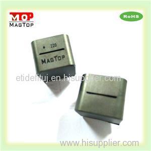 High Current Inductors Product Product Product