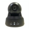 120-degree Wide Angle USB Conference Webcam