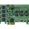 HD 4 Channel HDMI Video Capture Cards