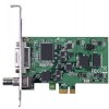 HD Video Capture Card Software Compression And Real-time Mode