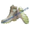 Military DMS Boot Product Product Product