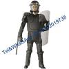 Wholesale Cheap China Police Anti riot Suit