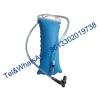 Outdoor TPU EVA Military Hydration Bladder