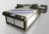 Large Format UV Aluminium Printing Machine For Aluminum Products