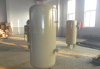 2000L 8Bar Professional Compressed Air Tank