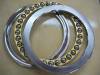 thrust ball bearings made in china