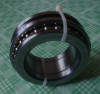 chrome steel thrust ball bearings